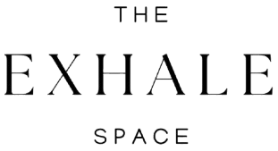 The Exhale Space